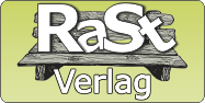RaSt-Verlag
