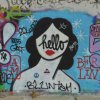 Creativ-Art 10/40