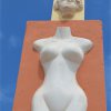 Creativ-Art 11/40