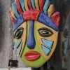 Creativ-Art 14/40
