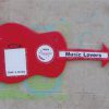 Creativ-Art 15/40