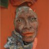 Creativ-Art 1/40