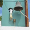 Creativ-Art 4/40