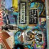 Creativ-Art 8/40