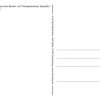 web_42_40