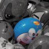 Web_7__40
